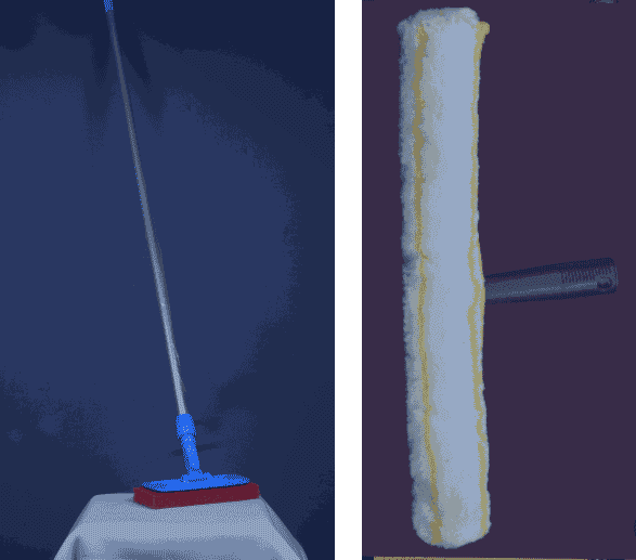 Basic Solar Cleaning Kit